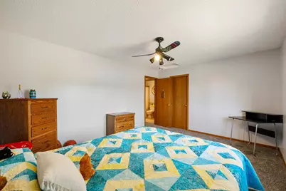 9041 168th Avenue NW, Ramsey, MN 55303 - Photo 21