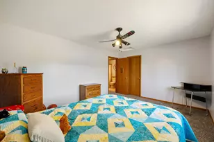 9041 168th Ave NW, Ramsey, MN 55303 - Photo 21