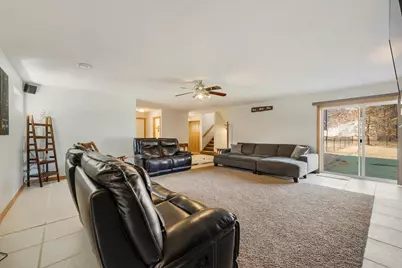 9041 168th Avenue NW, Ramsey, MN 55303 - Photo 5