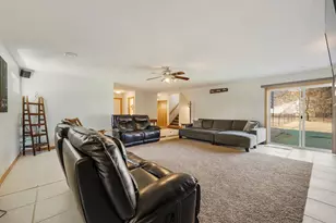 9041 168th Ave NW, Ramsey, MN 55303 - Photo 5