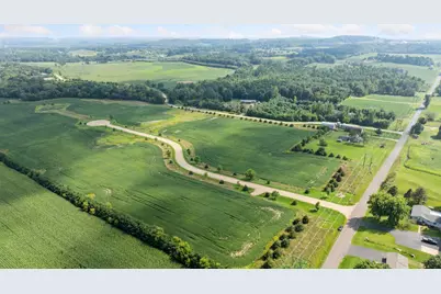 Lot-1 578th Avenue, Menomonie, WI 54751 - Photo 1