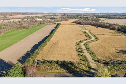 Lot-1 578th Avenue, Menomonie, WI 54751 - Photo 7