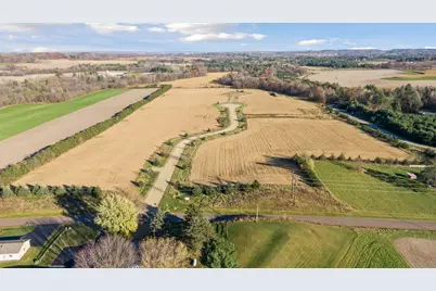 Lot-1 578th Avenue, Menomonie, WI 54751 - Photo 13