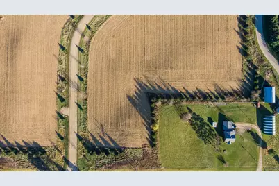 Lot-10 578th Ave, Menomonie, WI 54751 - Photo 9