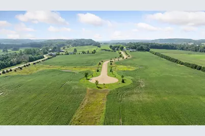 Lot-10 578th Ave, Menomonie, WI 54751 - Photo 17