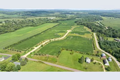 Lot-10 578th Ave, Menomonie, WI 54751 - Photo 1