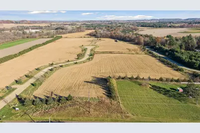 Lot-10 578th Ave, Menomonie, WI 54751 - Photo 15