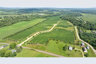 Lot-10 578th Ave, Menomonie, WI 54751 - Photo 1