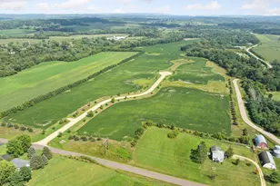 Lot-10 578th Ave, Menomonie, WI 54751 - Photo 1