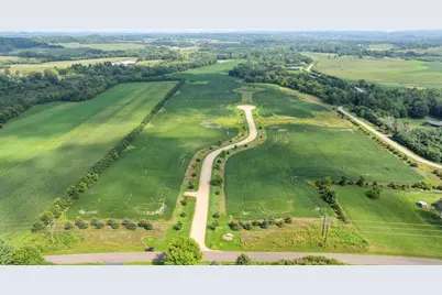 Lot-10 578th Ave, Menomonie, WI 54751 - Photo 7