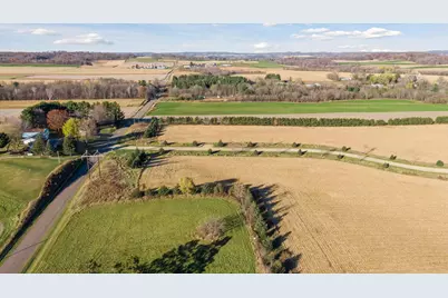 Lot-10 578th Ave, Menomonie, WI 54751 - Photo 13