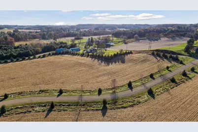 Lot-10 578th Ave, Menomonie, WI 54751 - Photo 11