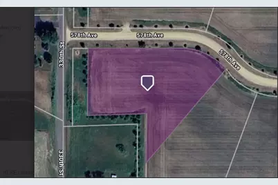 Lot-10 578th Ave, Menomonie, WI 54751 - Photo 19