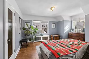 4005 Washburn Ave N, Minneapolis, MN 55412 - Photo 19