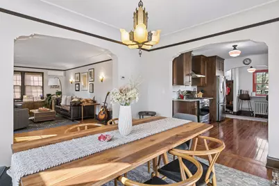 4005 Washburn Avenue N, Minneapolis, MN 55412 - Photo 9