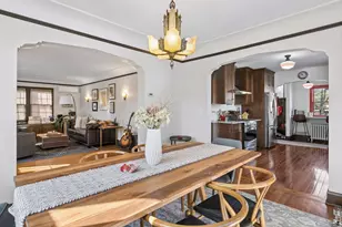 4005 Washburn Ave N, Minneapolis, MN 55412 - Photo 9