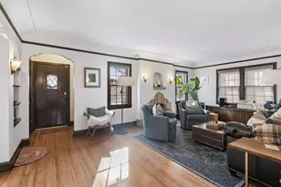 4005 Washburn Ave N, Minneapolis, MN 55412 - Photo 3