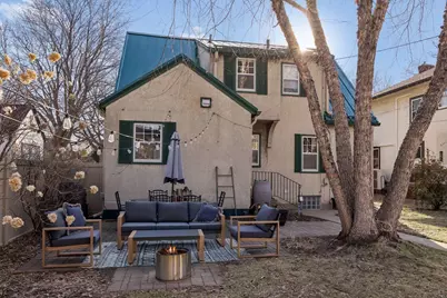 4005 Washburn Avenue N, Minneapolis, MN 55412 - Photo 29