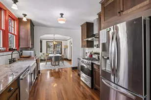 4005 Washburn Ave N, Minneapolis, MN 55412 - Photo 11