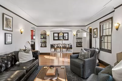 4005 Washburn Avenue N, Minneapolis, MN 55412 - Photo 5