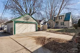 4005 Washburn Ave N, Minneapolis, MN 55412 - Photo 33