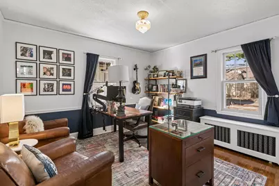 4005 Washburn Avenue N, Minneapolis, MN 55412 - Photo 21