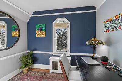 4005 Washburn Avenue N, Minneapolis, MN 55412 - Photo 15