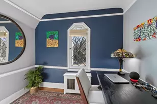 4005 Washburn Ave N, Minneapolis, MN 55412 - Photo 15