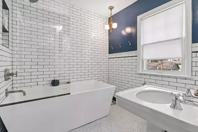 4005 Washburn Avenue N, Minneapolis, MN 55412 - Photo 17