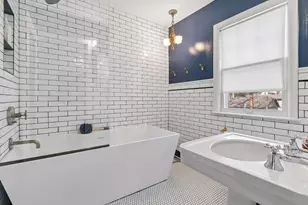 4005 Washburn Ave N, Minneapolis, MN 55412 - Photo 17