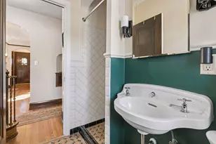 4005 Washburn Ave N, Minneapolis, MN 55412 - Photo 23