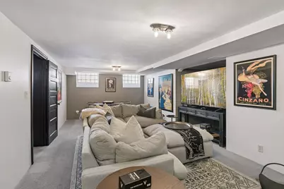 4005 Washburn Avenue N, Minneapolis, MN 55412 - Photo 25