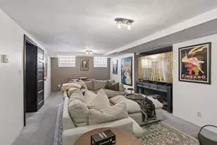 4005 Washburn Ave N, Minneapolis, MN 55412 - Photo 25