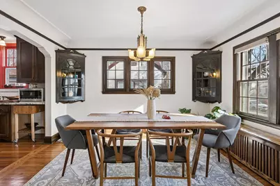 4005 Washburn Avenue N, Minneapolis, MN 55412 - Photo 7