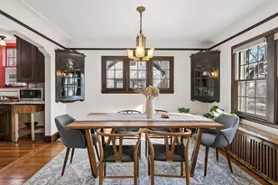 4005 Washburn Ave N, Minneapolis, MN 55412 - Photo 7