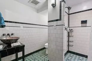 4005 Washburn Ave N, Minneapolis, MN 55412 - Photo 27