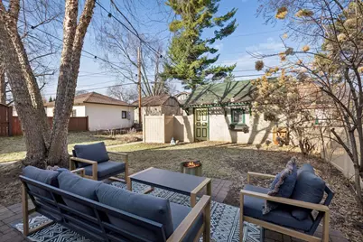 4005 Washburn Avenue N, Minneapolis, MN 55412 - Photo 31