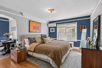 4005 Washburn Avenue N, Minneapolis, MN 55412 - Photo 13