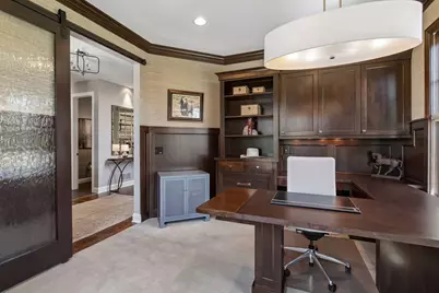5137 Juanita Avenue, Edina, MN 55424 - Photo 21