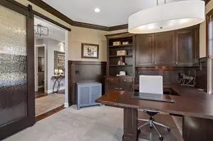 5137 Juanita Ave, Edina, MN 55424 - Photo 19