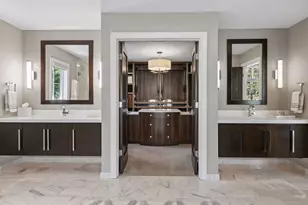 5137 Juanita Ave, Edina, MN 55424 - Photo 29