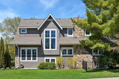 5137 Juanita Avenue, Edina, MN 55424 - Photo 55