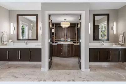 5137 Juanita Avenue, Edina, MN 55424 - Photo 31