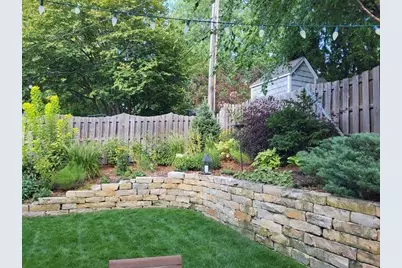 5137 Juanita Avenue, Edina, MN 55424 - Photo 57