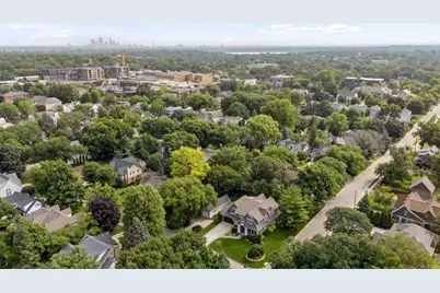 5137 Juanita Avenue, Edina, MN 55424 - Photo 73