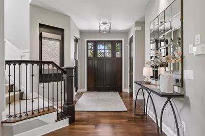 5137 Juanita Avenue, Edina, MN 55424 - Photo 3
