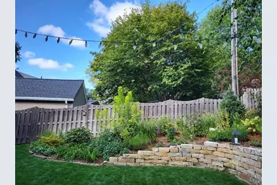 5137 Juanita Avenue, Edina, MN 55424 - Photo 63