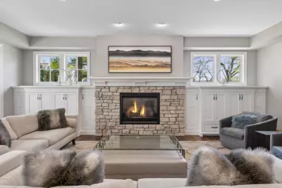 5137 Juanita Avenue, Edina, MN 55424 - Photo 7