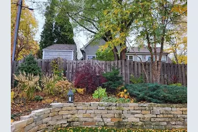 5137 Juanita Avenue, Edina, MN 55424 - Photo 59