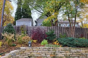 5137 Juanita Ave, Edina, MN 55424 - Photo 59